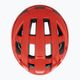 Children's bicycle helmet ATTABO K200 red 6