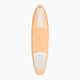 SUP board AQUASTIC Perth 11' allround orange 2