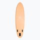 SUP board AQUASTIC Perth 11' allround orange 10