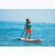 SUP board AQUASTIC Perth 11' allround orange 4