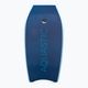 Children's bodyboard AQUASTIC Alaia 37" blue 4