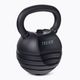 TREXO adjustable kettlebell 14 kg