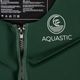 Men's AQUASTIC AQS-LVM safety waistcoat green 3