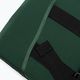 Men's AQUASTIC AQS-LVM safety waistcoat green 6