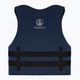 Women's safety waistcoat AQUASTIC AQS-LVW navy blue 2
