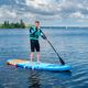 SUP AQUASTIC Perth 11' allround board 14