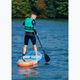 SUP AQUASTIC Perth 11' allround board 13