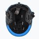 Children's ski helmet ATTABO S200 blue 6