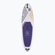 AQUASTIC Kalbarri 10'8" SUP board white 2