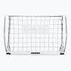 OneTeam Flex Square football goal 120 x 80 cm white 4