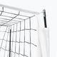 OneTeam Flex Square football goal 120 x 80 cm white 6