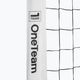 OneTeam Flex Square football goal 120 x 80 cm white 7