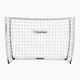 OneTeam Flex Square football goal 180 x 120 cm white 2