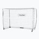 OneTeam Flex Square football goal 180 x 120 cm white 3