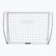 OneTeam Flex Square football goal 180 x 120 cm white 4