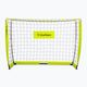 OneTeam Flex Square football goal 180 x 120 cm green 2