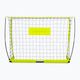 OneTeam Flex Square football goal 180 x 120 cm green 4