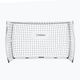 OneTeam Flex Square football goal 240 x 150 cm white 2