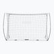 OneTeam Flex Square football goal 240 x 150 cm white 4