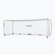 OneTeam Flex Square football goal 300 x 100 cm white 3