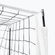 OneTeam Flex Square football goal 300 x 100 cm white 7