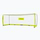 OneTeam Flex Square football goal 300 x 100 cm green 3