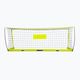 OneTeam Flex Square football goal 300 x 100 cm green 4