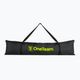 OneTeam Flex Square football goal 300 x 100 cm green 9