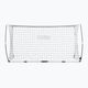 OneTeam Flex Square football goal 300 x 155 cm white 4