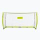 OneTeam Flex Square football goal 300 x 155 cm green 2