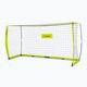 OneTeam Flex Square football goal 300 x 155 cm green 3