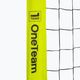 OneTeam Flex Square football goal 300 x 155 cm green 6