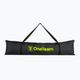 OneTeam Flex Square football goal 300 x 155 cm green 9