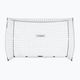 OneTeam Flex Square football goal 300 x 200 cm white 2