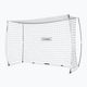 OneTeam Flex Square football goal 300 x 200 cm white 3