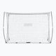 OneTeam Flex Square football goal 300 x 200 cm white 4