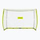 OneTeam Flex Square football goal 300 x 200 cm green 2