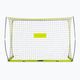 OneTeam Flex Square football goal 300 x 200 cm green 4