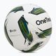 OneTeam HB Attack green football size 5 2