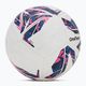 OneTeam TB Match football blue size 5 2