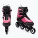 ATTABO children's roller skates Stormglider pink 13