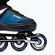 ATTABO children's roller skates Stormglider blue 8