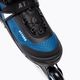 ATTABO children's roller skates Stormglider blue 11