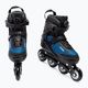 ATTABO children's roller skates Stormglider blue 12