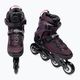 Women's ATTABO OneFoot roller skates purple 14