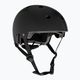 ATTABO Genes helmet black