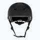 ATTABO Genes Jr children's helmet black 4