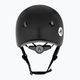 ATTABO Genes Jr children's helmet black 5