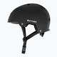 ATTABO Genes helmet black 5