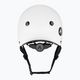 ATTABO Genes Jr children's helmet white 7